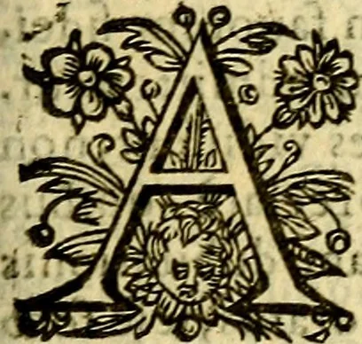 An illustration from Omnia Andreae Alciati v.c. emblemata, cum commentariis, quibus emblematum aperta origine mens auctoris explicatur, & obscura omnia, dubiáque illustrantur Adiectae ad calcem Notae posteriores, 1589, leaf 30