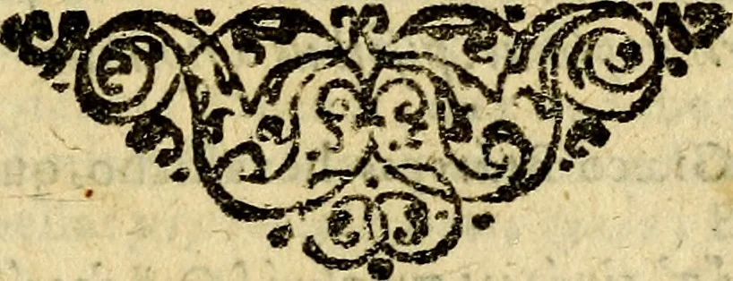An illustration from Omnia Andreae Alciati v.c. emblemata, cum commentariis, quibus emblematum aperta origine mens auctoris explicatur, & obscura omnia, dubiáque illustrantur Adiectae ad calcem Notae posteriores, 1589, leaf 356