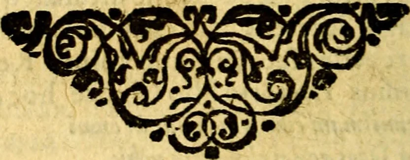 An illustration from Omnia Andreae Alciati v.c. emblemata, cum commentariis, quibus emblematum aperta origine mens auctoris explicatur, & obscura omnia, dubiáque illustrantur Adiectae ad calcem Notae posteriores, 1589, leaf 559