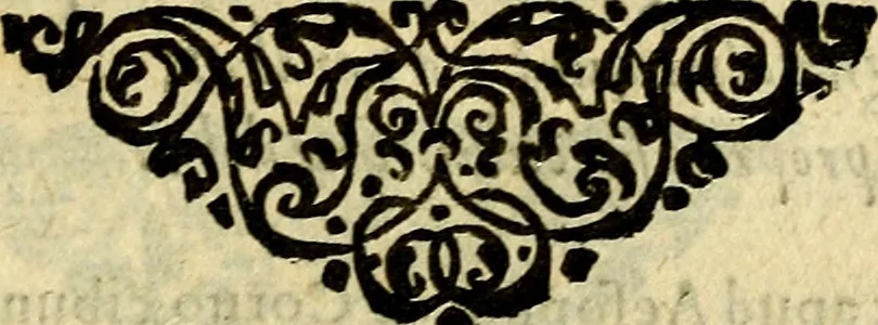 An illustration from Omnia Andreae Alciati v.c. emblemata, cum commentariis, quibus emblematum aperta origine mens auctoris explicatur, & obscura omnia, dubiáque illustrantur Adiectae ad calcem Notae posteriores, 1589, leaf 620