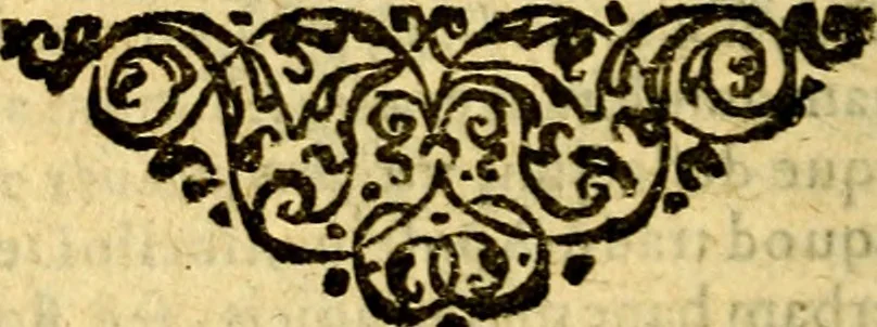 An illustration from Omnia Andreae Alciati v.c. emblemata, cum commentariis, quibus emblematum aperta origine mens auctoris explicatur, & obscura omnia, dubiáque illustrantur Adiectae ad calcem Notae posteriores, 1589, leaf 655