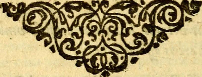 An illustration from Omnia Andreae Alciati v.c. emblemata, cum commentariis, quibus emblematum aperta origine mens auctoris explicatur, & obscura omnia, dubiáque illustrantur Adiectae ad calcem Notae posteriores, 1589, leaf 713