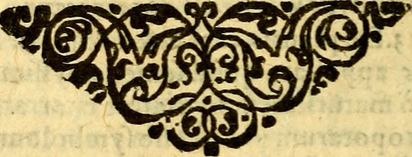 An illustration from Omnia Andreae Alciati v.c. emblemata, cum commentariis, quibus emblematum aperta origine mens auctoris explicatur, & obscura omnia, dubiáque illustrantur Adiectae ad calcem Notae posteriores, 1589, leaf 715