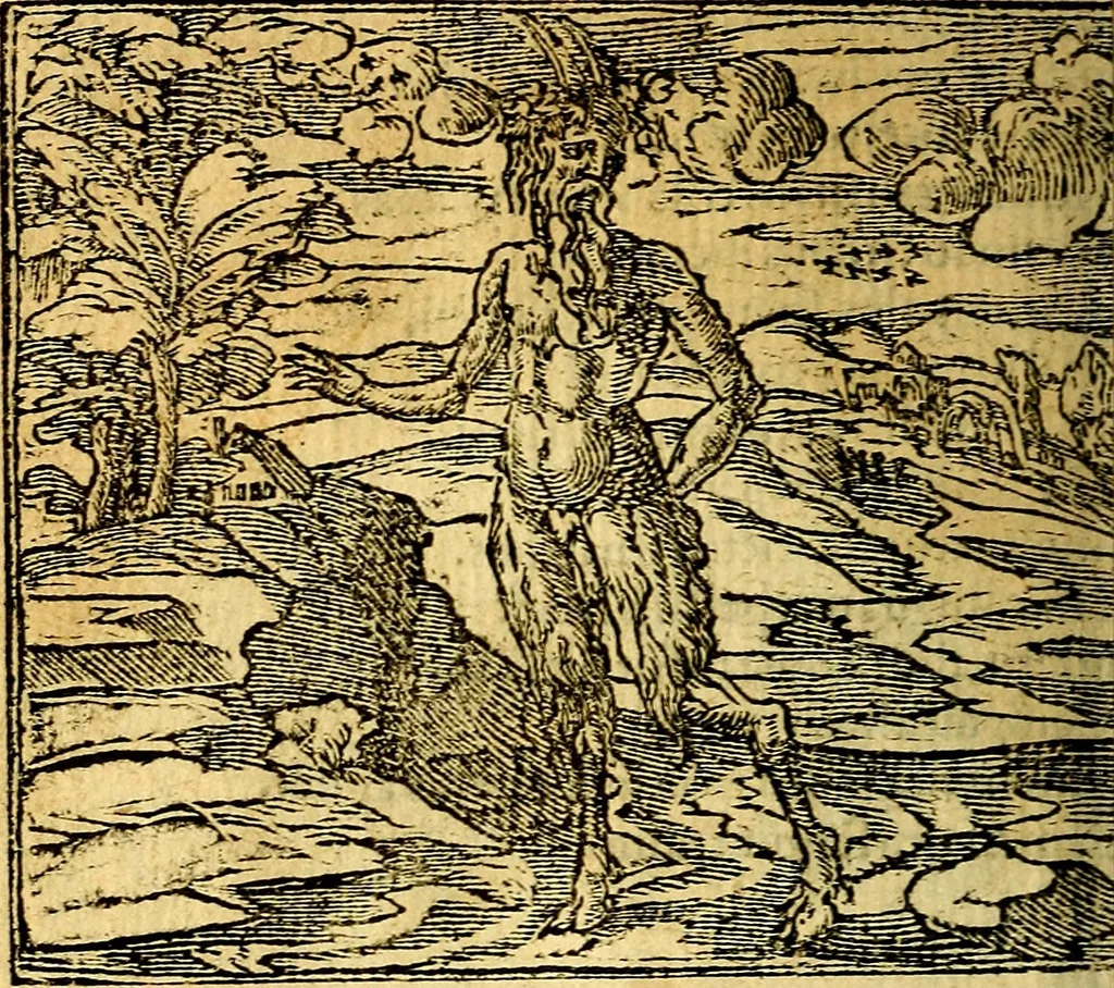 An illustration from Omnia D. And. Alciati emblemata : ad quae singula, praeter concinnas acutásque inscriptiones, lepidas & expressas imagines, ac caetera omnia, quae prioribus nostris editionibus cúm ad eorum distinctionem, tum ad ornatum & correctionem adhibita continebantur, : nunc primùm perelegantia persubtiliáq[ue] adiecta sunt epimuthia, quibus emblematum amplitudo quaecunq[ue] in iis dubia sunt aut obscura, tanquam perspicuis illustrantur, 1566, leaf 115