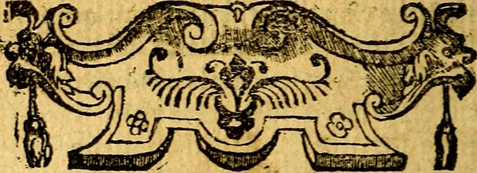 An illustration from Omnia D. And. Alciati emblemata : ad quae singula, praeter concinnas acutásque inscriptiones, lepidas & expressas imagines, ac caetera omnia, quae prioribus nostris editionibus cúm ad eorum distinctionem, tum ad ornatum & correctionem adhibita continebantur, : nunc primùm perelegantia persubtiliáq[ue] adiecta sunt epimuthia, quibus emblematum amplitudo quaecunq[ue] in iis dubia sunt aut obscura, tanquam perspicuis illustrantur, 1566, leaf 141