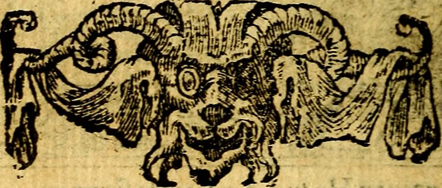 An illustration from Omnia D. And. Alciati emblemata : ad quae singula, praeter concinnas acutásque inscriptiones, lepidas & expressas imagines, ac caetera omnia, quae prioribus nostris editionibus cúm ad eorum distinctionem, tum ad ornatum & correctionem adhibita continebantur, : nunc primùm perelegantia persubtiliáq[ue] adiecta sunt epimuthia, quibus emblematum amplitudo quaecunq[ue] in iis dubia sunt aut obscura, tanquam perspicuis illustrantur, 1566, leaf 15