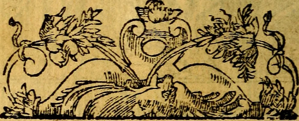 An illustration from Omnia D. And. Alciati emblemata : ad quae singula, praeter concinnas acutásque inscriptiones, lepidas & expressas imagines, ac caetera omnia, quae prioribus nostris editionibus cúm ad eorum distinctionem, tum ad ornatum & correctionem adhibita continebantur, : nunc primùm perelegantia persubtiliáq[ue] adiecta sunt epimuthia, quibus emblematum amplitudo quaecunq[ue] in iis dubia sunt aut obscura, tanquam perspicuis illustrantur, 1566, leaf 175