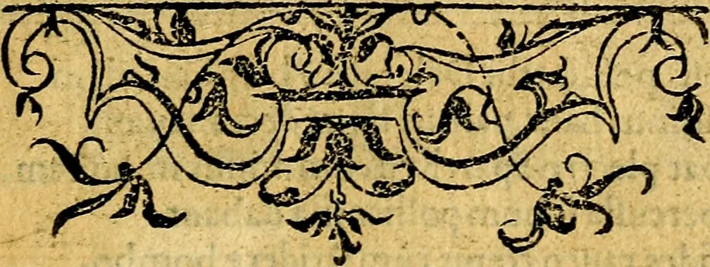An illustration from Omnia D. And. Alciati emblemata : ad quae singula, praeter concinnas acutásque inscriptiones, lepidas & expressas imagines, ac caetera omnia, quae prioribus nostris editionibus cúm ad eorum distinctionem, tum ad ornatum & correctionem adhibita continebantur, : nunc primùm perelegantia persubtiliáq[ue] adiecta sunt epimuthia, quibus emblematum amplitudo quaecunq[ue] in iis dubia sunt aut obscura, tanquam perspicuis illustrantur, 1566, leaf 222
