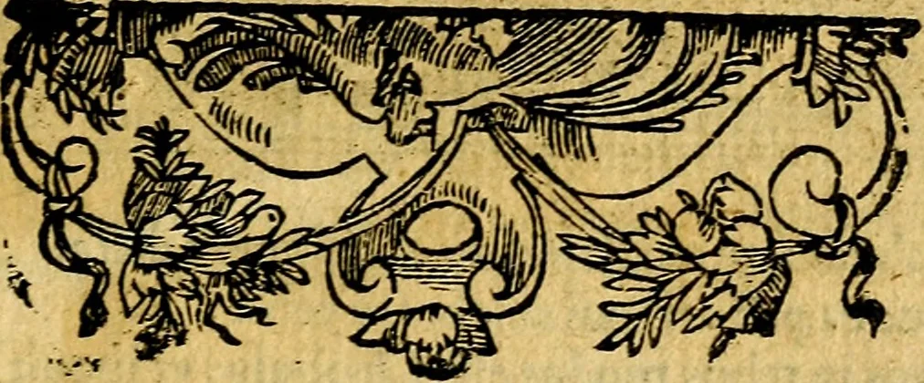 An illustration from Omnia D. And. Alciati emblemata : ad quae singula, praeter concinnas acutásque inscriptiones, lepidas & expressas imagines, ac caetera omnia, quae prioribus nostris editionibus cúm ad eorum distinctionem, tum ad ornatum & correctionem adhibita continebantur, : nunc primùm perelegantia persubtiliáq[ue] adiecta sunt epimuthia, quibus emblematum amplitudo quaecunq[ue] in iis dubia sunt aut obscura, tanquam perspicuis illustrantur, 1566, leaf 226