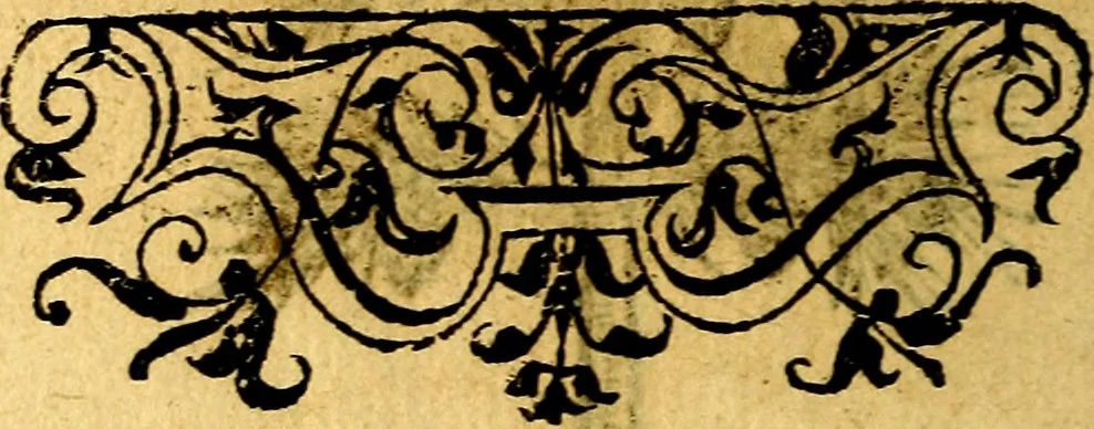 An illustration from Omnia D. And. Alciati emblemata : ad quae singula, praeter concinnas acutásque inscriptiones, lepidas & expressas imagines, ac caetera omnia, quae prioribus nostris editionibus cúm ad eorum distinctionem, tum ad ornatum & correctionem adhibita continebantur, : nunc primùm perelegantia persubtiliáq[ue] adiecta sunt epimuthia, quibus emblematum amplitudo quaecunq[ue] in iis dubia sunt aut obscura, tanquam perspicuis illustrantur, 1566, leaf 249