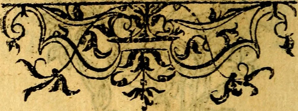 An illustration from Omnia D. And. Alciati emblemata : ad quae singula, praeter concinnas acutásque inscriptiones, lepidas & expressas imagines, ac caetera omnia, quae prioribus nostris editionibus cúm ad eorum distinctionem, tum ad ornatum & correctionem adhibita continebantur, : nunc primùm perelegantia persubtiliáq[ue] adiecta sunt epimuthia, quibus emblematum amplitudo quaecunq[ue] in iis dubia sunt aut obscura, tanquam perspicuis illustrantur, 1566, leaf 253