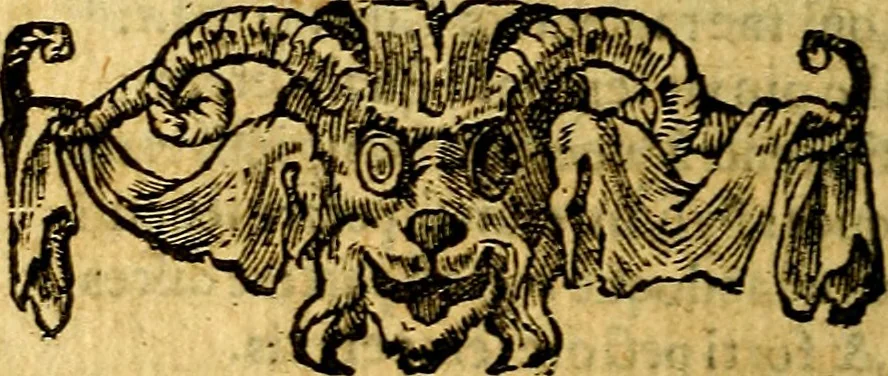 An illustration from Omnia D. And. Alciati emblemata : ad quae singula, praeter concinnas acutásque inscriptiones, lepidas & expressas imagines, ac caetera omnia, quae prioribus nostris editionibus cúm ad eorum distinctionem, tum ad ornatum & correctionem adhibita continebantur, : nunc primùm perelegantia persubtiliáq[ue] adiecta sunt epimuthia, quibus emblematum amplitudo quaecunq[ue] in iis dubia sunt aut obscura, tanquam perspicuis illustrantur, 1566, leaf 41
