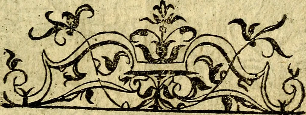 An illustration from Omnia D. And. Alciati Emblemata : ad qvae singula praeter concinnas acutásque inscriptiones, lepidas & expressas imagines, ac caetera omnia, quae prioribus nostris editionibus cùm ad eorum distinctionem, tum ad ornatum & correctionem adhibita continebantur, : nunc primùm perelegantia persubtiliaq́ [ue], 1564, leaf 122