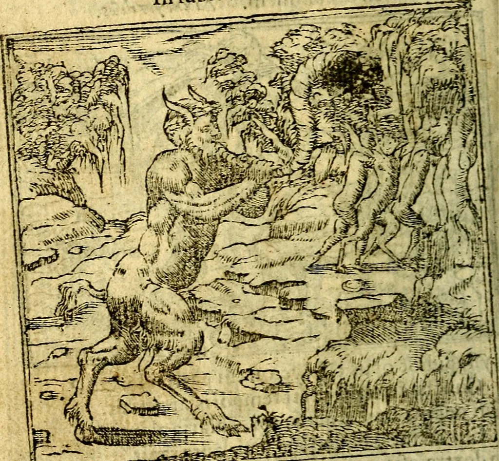 An illustration from Omnia D. And. Alciati Emblemata : ad qvae singula praeter concinnas acutásque inscriptiones, lepidas & expressas imagines, ac caetera omnia, quae prioribus nostris editionibus cùm ad eorum distinctionem, tum ad ornatum & correctionem adhibita continebantur, : nunc primùm perelegantia persubtiliaq́ [ue], 1564, leaf 139