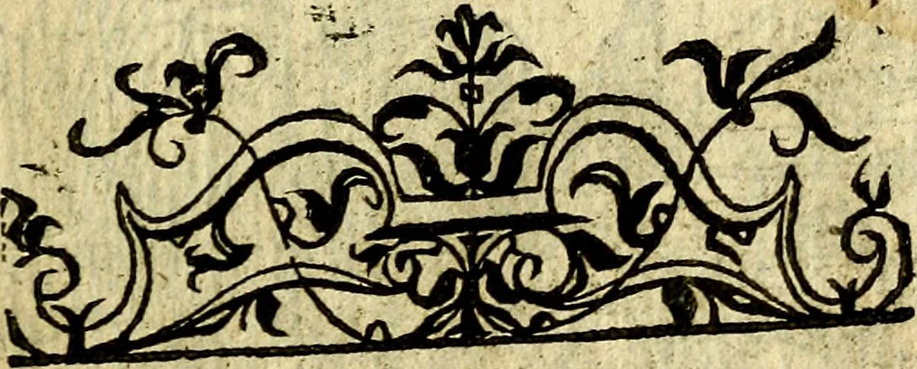An illustration from Omnia D. And. Alciati Emblemata : ad qvae singula praeter concinnas acutásque inscriptiones, lepidas & expressas imagines, ac caetera omnia, quae prioribus nostris editionibus cùm ad eorum distinctionem, tum ad ornatum & correctionem adhibita continebantur, : nunc primùm perelegantia persubtiliaq́ [ue], 1564, leaf 212