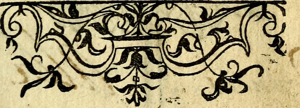 An illustration from Omnia D. And. Alciati Emblemata : ad qvae singula praeter concinnas acutásque inscriptiones, lepidas & expressas imagines, ac caetera omnia, quae prioribus nostris editionibus cùm ad eorum distinctionem, tum ad ornatum & correctionem adhibita continebantur, : nunc primùm perelegantia persubtiliaq́ [ue], 1564, leaf 254