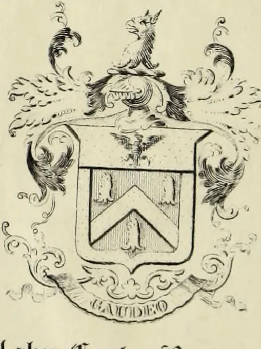 An illustration from Omnium gentium mores, leges [et] ritus, 1536, leaf 2