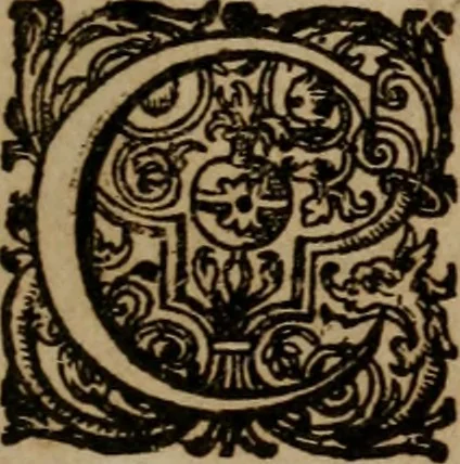 An illustration from Omnium virtutum christianarum exemplo Dauidis : pastoris, militis, ducis, exsulis ac prophetae longe praestantissimi nobis adumbratarum speculum purum ac pellucidum, omnibus & singulis piè ac Christianè vivere volentibus perutile ac necessarium : quod etiam figuris Aeneis perpulchris ac artificiosis adornatum, 1632, leaf 6