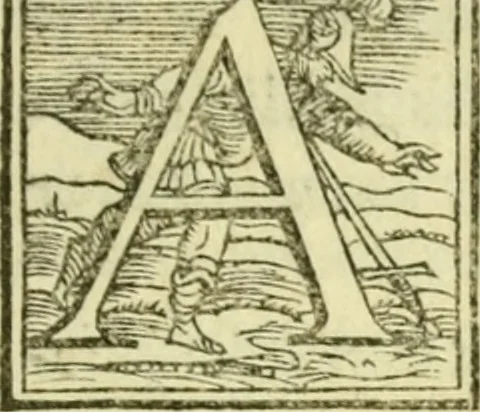 An illustration from Omnivm Caesarvm verissimae imagines ex antiqvis nvmismatis desvmptae : addita per brevi civvsqve vitae descriptiones ac diligenti eorvm qvae reperiri potvervnt nvmismatvm aversae partis delineatione ..., 1554, leaf 126