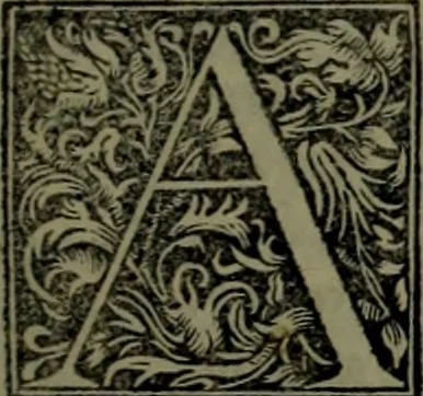 An illustration from Omrou Ilias kai Odysseia meta ts exgsios. Homeri Ilias et Vlyssea cum interpretatione. tn autn polyplokos anagnsis. Variae lectionis in utroq[ue] opere, annotatio, 1535, leaf 430