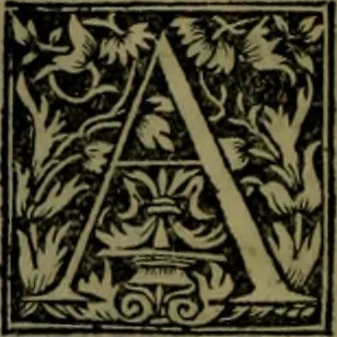 An illustration from Omrou Ilias kai Odysseia meta ts exgsios. Homeri Ilias et Vlyssea cum interpretatione. tn autn polyplokos anagnsis. Variae lectionis in utroq[ue] opere, annotatio, 1535, leaf 567