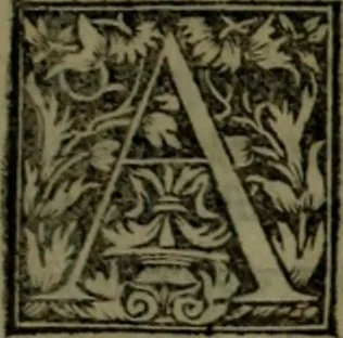 An illustration from Omrou Ilias kai Odysseia meta ts exgsios. Homeri Ilias et Vlyssea cum interpretatione. tn autn polyplokos anagnsis. Variae lectionis in utroq[ue] opere, annotatio, 1535, leaf 680