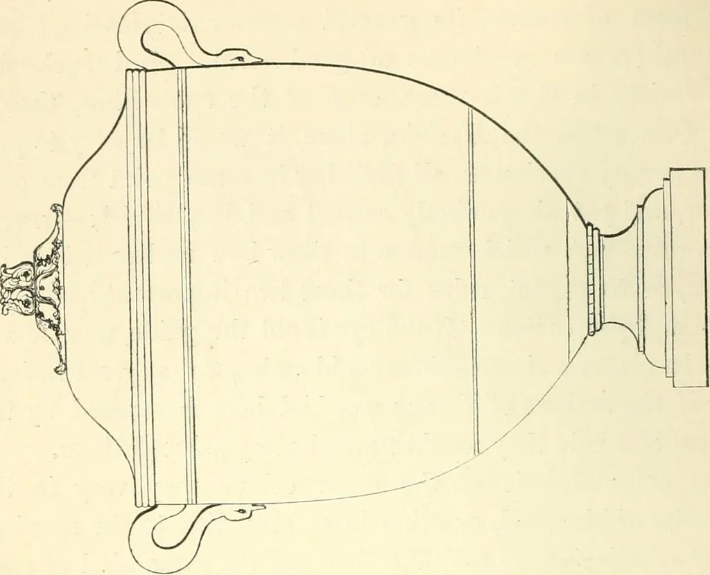 An illustration from On colour, and on the necessity for a general diffusion of taste among all classes, 1858, leaf 275