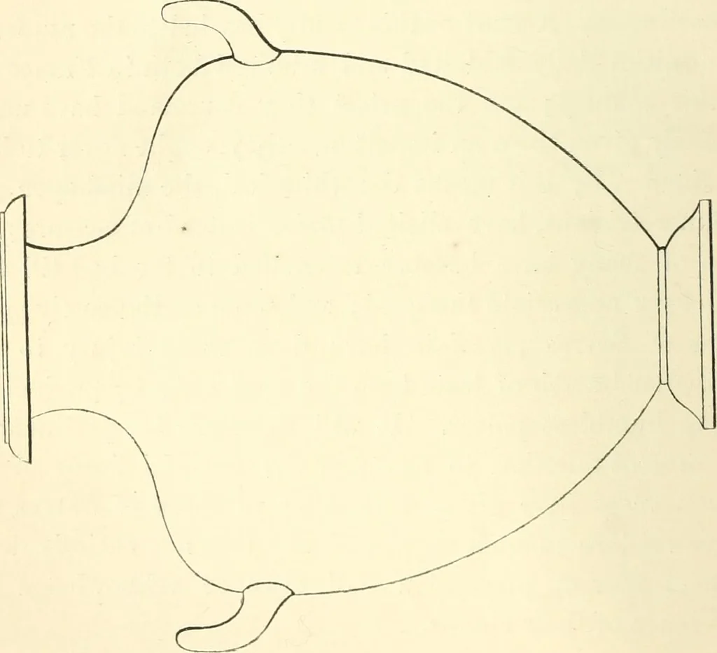 An illustration from On colour, and on the necessity for a general diffusion of taste among all classes, 1858, leaf 275