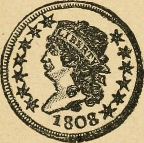 An illustration from One thousand secrets of rich and wise men revealed, 1898, leaf 111