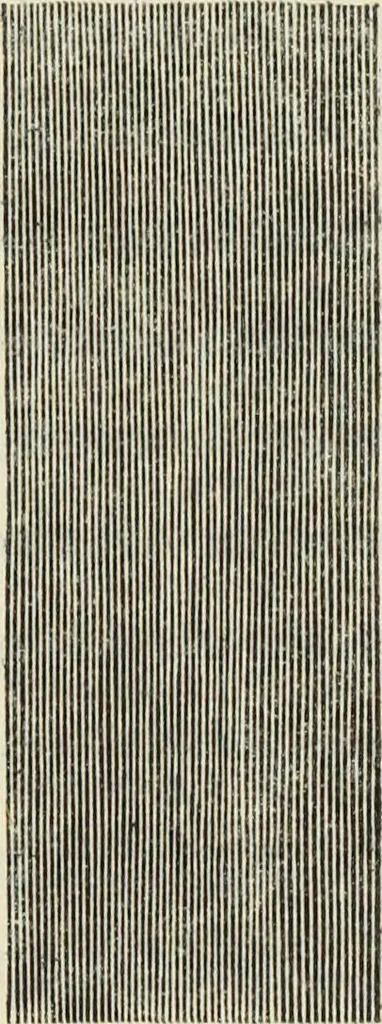 An illustration from On the philosophy of painting: a theoretical and practical treatise.., 1849, leaf 216