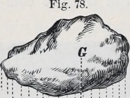 An illustration from The high school physics, 1887, leaf 121