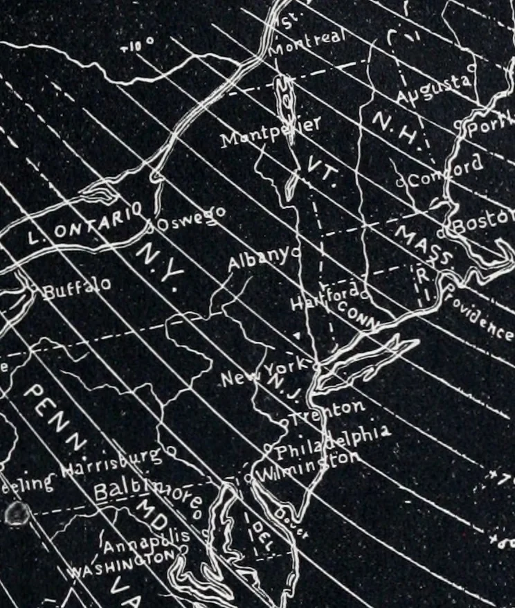 An illustration from The high school physics, 1887, leaf 266