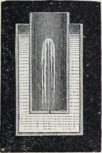 An illustration from The high school physics, 1887, leaf 66