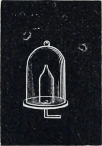 An illustration from The high school physics, 1887, leaf 73