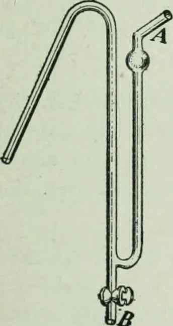 An illustration from The Ontario high school physics, 1917, leaf 140