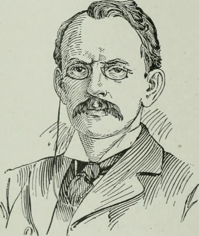 An illustration from The Ontario high school physics, 1917, leaf 159