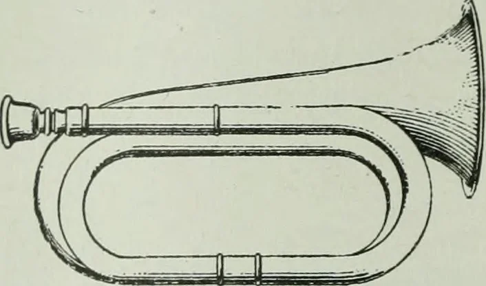 An illustration from The Ontario high school physics, 1917, leaf 223