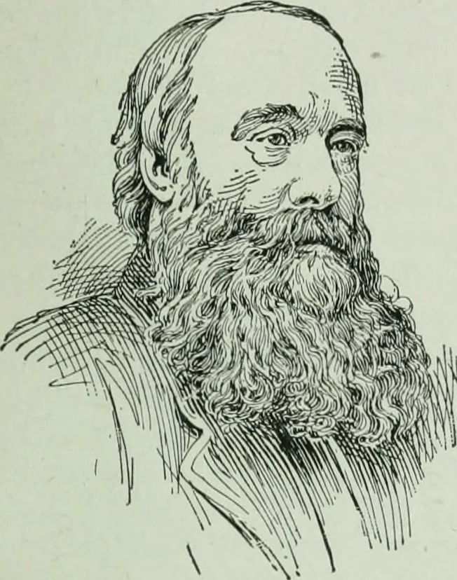 An illustration from The Ontario high school physics, 1917, leaf 278