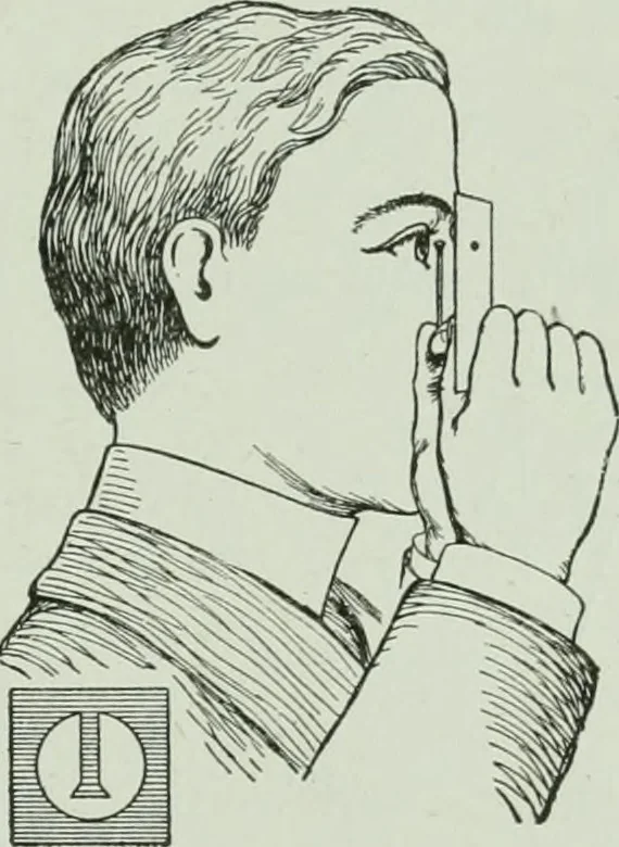 An illustration from The Ontario high school physics, 1917, leaf 368