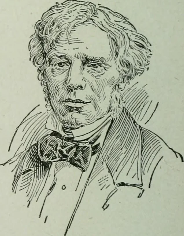 An illustration from The Ontario high school physics, 1917, leaf 383