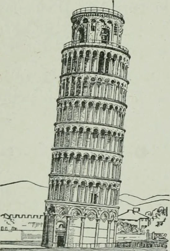 An illustration from The Ontario high school physics, 1917, leaf 73
