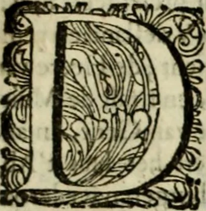 An illustration from Oorsprongk, Begin, en Vervolgh der Nederlandsche Oorlogen, beroerten, en Borgerlyke Oneenigheden : beginnende met d'opdracht der selve Landen, gedaen by Keyser Karel den Vijfden, aen sijnen Soon Konink Philippus van Spanjen, en eindigende met het einde van 't jaer M D C, 1679, leaf 1024