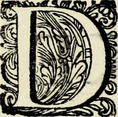 An illustration from Oorsprongk, Begin, en Vervolgh der Nederlandsche Oorlogen, beroerten, en Borgerlyke Oneenigheden : beginnende met d'opdracht der selve Landen, gedaen by Keyser Karel den Vijfden, aen sijnen Soon Konink Philippus van Spanjen, en eindigende met het einde van 't jaer M D C, 1679, leaf 1127