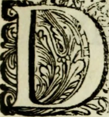 An illustration from Oorsprongk, Begin, en Vervolgh der Nederlandsche Oorlogen, beroerten, en Borgerlyke Oneenigheden : beginnende met d'opdracht der selve Landen, gedaen by Keyser Karel den Vijfden, aen sijnen Soon Konink Philippus van Spanjen, en eindigende met het einde van 't jaer M D C, 1679, leaf 12