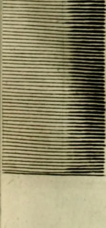 An illustration from Oorsprongk, Begin, en Vervolgh der Nederlandsche Oorlogen, beroerten, en Borgerlyke Oneenigheden : beginnende met d'opdracht der selve Landen, gedaen by Keyser Karel den Vijfden, aen sijnen Soon Konink Philippus van Spanjen, en eindigende met het einde van 't jaer M D C, 1679, leaf 34