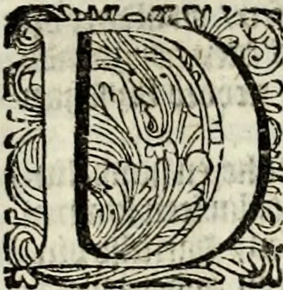 An illustration from Oorsprongk, Begin, en Vervolgh der Nederlandsche Oorlogen, beroerten, en Borgerlyke Oneenigheden : beginnende met d'opdracht der selve Landen, gedaen by Keyser Karel den Vijfden, aen sijnen Soon Konink Philippus van Spanjen, en eindigende met het einde van 't jaer M D C, 1679, leaf 679