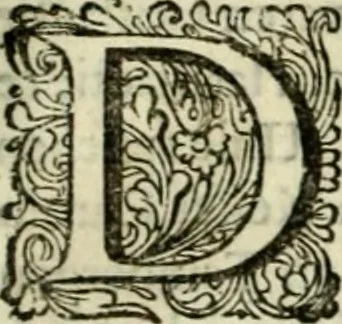 An illustration from Oorsprongk, Begin, en Vervolgh der Nederlandsche Oorlogen, beroerten, en Borgerlyke Oneenigheden : beginnende met d'opdracht der selve Landen, gedaen by Keyser Karel den Vijfden, aen sijnen Soon Konink Philippus van Spanjen, en eindigende met het einde van 't jaer M D C, 1679, leaf 846