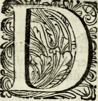An illustration from Oorsprongk, Begin, en Vervolgh der Nederlandsche Oorlogen, beroerten, en Borgerlyke Oneenigheden : beginnende met d'opdracht der selve Landen, gedaen by Keyser Karel den Vijfden, aen sijnen Soon Konink Philippus van Spanjen, en eindigende met het einde van 't jaer M D C, 1679, leaf 91
