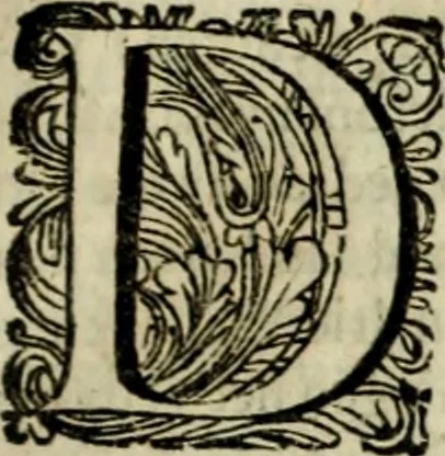 An illustration from Oorsprongk, Begin, en Vervolgh der Nederlandsche Oorlogen, beroerten, en Borgerlyke Oneenigheden : beginnende met d'opdracht der selve Landen, gedaen by Keyser Karel den Vijfden, aen sijnen Soon Konink Philippus van Spanjen, en eindigende met het einde van 't jaer M D C, 1679, leaf 936