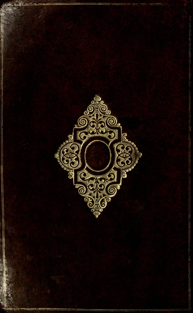 An illustration from Oorsprongk, Begin, en Vervolgh der Nederlandsche Oorlogen, beroerten, en Borgerlyke Oneenigheden : beginnende met d'opdracht der selve Landen, gedaen by Keyser Karel den Vijfden, aen sijnen Soon Konink Philippus van Spanjen, en eindigende met het einde van 't jaer M D C, 1679, leaf 1198